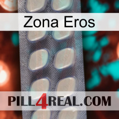 Eros Zone 08